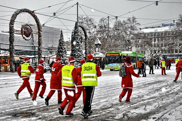 Santa Run   075.jpg